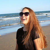 Profile Picture of Alexa Fisher (@alexafisher528) on Youtube