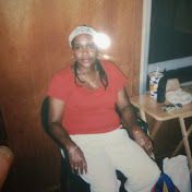 Profile Picture of Debbie Watson (@debbiewatson1909) on Youtube