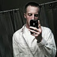 Profile Picture of Joseph Frison (@joseph-frison-3) on Quora
