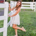 Profile Picture of ERIN CONNOLLY (@erincarolinedance) on Instagram