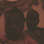 Profile Picture of riggeal fair (@riggealfair) on Instagram