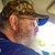 Profile Picture of Randy Enyeart (@gadget1785) on Pinterest