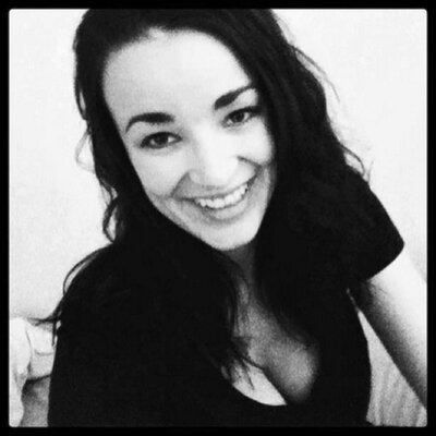 Profile Picture of Courtney Newell (@theonlycourtz) on Twitter