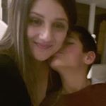 Profile Picture of Melissa Caruana (@melissacaruana1) on Instagram