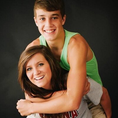 Profile Picture of Michael Sizemore (@mikeybot20) on Twitter