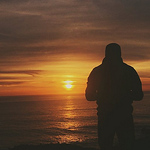 Profile Picture of Jonathan Zapata (@jg877152) on Flickr