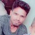Profile Picture of Mohammad Nadir Khan (@MohammadNadirK7) on Twitter