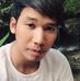 Profile Picture of Suy Bora (@Suy-Bora) on Facebook