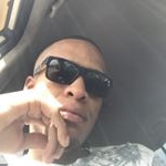 Profile Picture of Stephan Phillips 🤠 (@champayne_prince) on Instagram