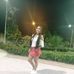 Profile Picture of Andre Gamboa (@andre.gamboa.737) on Facebook