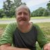 Profile Picture of Brian Benefiel (@brian.benefiel.77) on Facebook