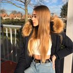 Profile Picture of 𝒱𝒶𝓁𝑒𝓇𝒾𝒶 𝒢𝒶𝓇𝒸𝒾𝒶 (@valeria.gca_) on Instagram