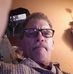 Profile Picture of George Matthews (Many assumed) (@george.matthews.98229241) on Facebook