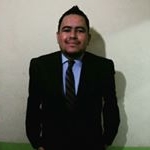 Profile Picture of Hely Gerardo Luján Rojas (@helylujan) on Instagram