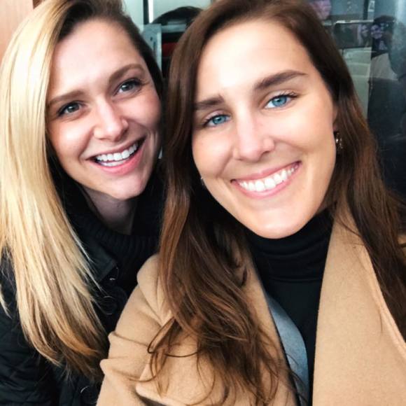 Profile Picture of Taylor Filanowski (@filanowskit) on Poshmark