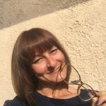 Profile Picture of Simone Becker (@simone___becker) on Instagram