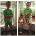 Profile Picture of Nathan Acevedo (@nathanswagkid12) on Instagram