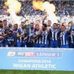 Profile Picture of Richard Fishwick (@rickgrimes1982) on Twitter