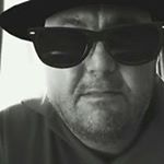 Profile Picture of Julian Biddle (@julian.biddle.12) on Instagram