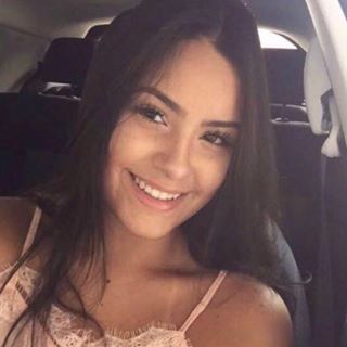 Profile Picture of Roberta Vanderlinde (@roberta.santana.7543) on Facebook