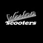 Profile Picture of Matthew Stokes (@@matty2swords) on Tiktok