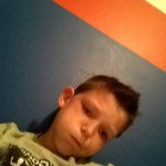 Profile Picture of 🌎 