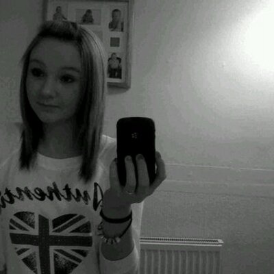 Profile Picture of Lacieosborne (@@lacie_osborne) on Twitter