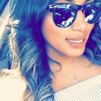 Profile Picture of Danielle Vaughn (@danielle-vaughn-18) on Quora