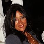 Profile Picture of Anna Larato (@anna.larato) on Instagram