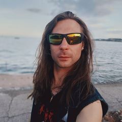 Profile Picture of Ben Libby (@ben.libby92) on Tiktok