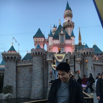 Profile Picture of Jeffrey Wu (@jeffreywu22) on Twitter