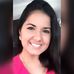 Profile Picture of Camila Pinéo (@camila.pineo) on Facebook