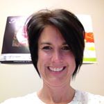 Profile Picture of Cindy Ison Miller (@14cmiller) on Instagram