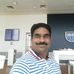 Profile Picture of Katragadda Srinivas (@katragadda.srinivas.7) on Facebook