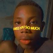 Profile Picture of Isaac Money (@isaacmoney) on Youtube