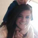 Profile Picture of Kathy Mcfarland (@mcfarland_kathy) on Instagram