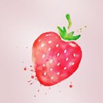 Profile Picture of 你瞅啥 (@liuyunruo_123a) on Instagram