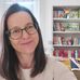 Profile Picture of Eva Gabor (@eva.gabor.587) on Facebook