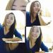 Profile Picture of Kimberly Ann Yuson (@kimberlyannyuso) on Pinterest