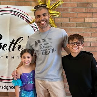 Profile Picture of Dana Roberts 🙉 (@_danaroberts) on Instagram