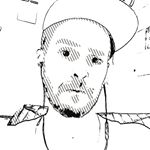 Raúl Javier Munguía - Instagram Profile Picture of Raúl Javier Munguía (@munguia1992) on Instagram