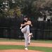 Profile Picture of Zack Gamache (@Zack-Gamache) on Facebook