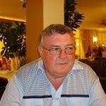 Profile Picture of Larry Fagan (@fagan_larry) on Instagram