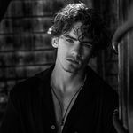 Profile Picture of Brady Hepner (@brady_hepner) on Instagram