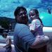 Profile Picture of Joshua Stoller (@joshua.stoller.73) on Facebook