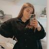 Profile Picture of amanda tremblett (@@amandatremblett) on Tiktok
