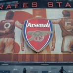 Bryan Lovering - Facebook Profile Picture of Bryan Lovering (@bryan.lovering.5) on Facebook