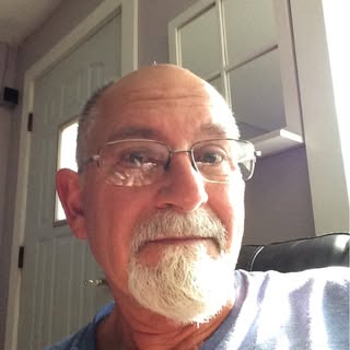 Profile Picture of Steven Rush (@rush_steven) on Instagram