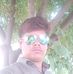 Profile Picture of Nawabzada Bloch Asad (@nawabzada.bloch.5) on Facebook