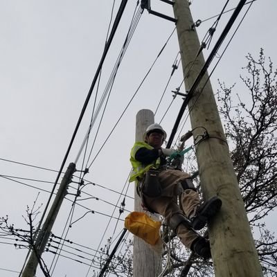 Christopher L Macias - Twitter Profile Picture of Christopher L Macias (@purgatoryschild) on Twitter